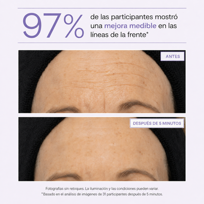 Gel Reafirmante para Contorno de Ojos | GOPURE